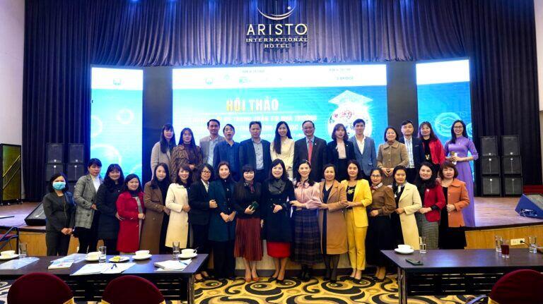 Enhancing Student-Focused School Administration
